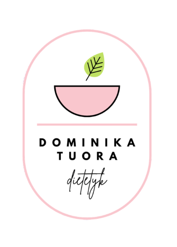dietetykdominika.pl